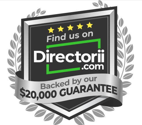 American Restoration Group Inc. Trusted Contractor on Directorii.com